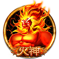 布罗基：我不喜欢对小因扎吉的批评，他率领国米两次杀进欧冠决赛