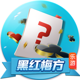 走下神坛！蓝军简单粗暴碾碎巴黎幻梦，简单足球撕碎“无解”神话