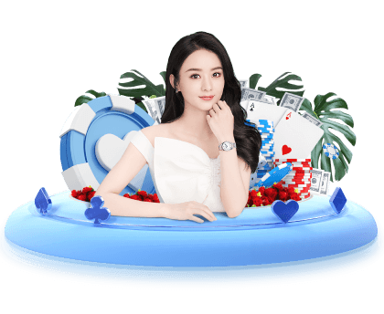 马尔基尼奥斯：我们知道捧杯的感觉有多棒，现在我们想要更多