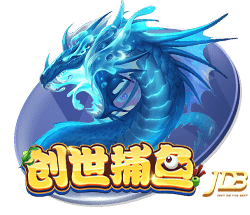 魔笛降临！官方：39岁莫德里奇自由身加盟AC米兰，签约1+1年