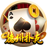 雷速讨论室：世俱杯决赛遭0