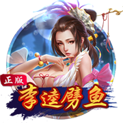新一代粉碎机！刚满18岁的亚马尔已刷新了11项数据的最年轻纪录