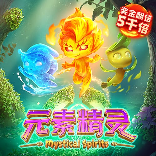 魔笛降临！官方：39岁莫德里奇自由身加盟AC米兰，签约1+1年