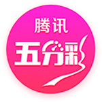 科尔威尔：世俱杯未来将是最重要奖杯，我们是英超和欧冠的竞争者