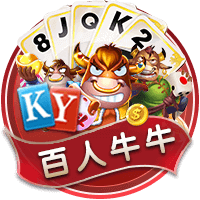 再见世俱杯！最终奖金：切尔西巴黎狂赚18亿，半职业队都分460万