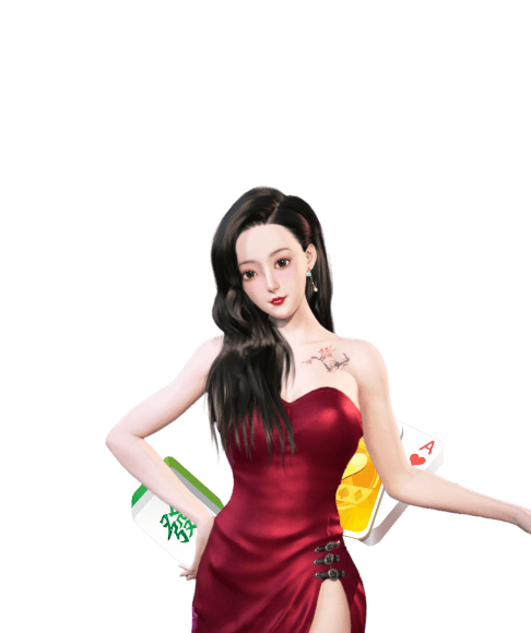 世体：在魔笛离开后，卡瓦哈尔将有望冲击个人获七次欧冠冠军纪录