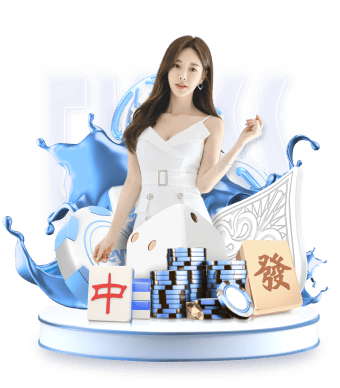 记者：纽卡加大追逐埃基蒂克力度，但法兰克福希望留下球员
