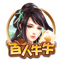 世体：登贝莱世俱杯决赛落败，亚马尔仍有机会争夺金球