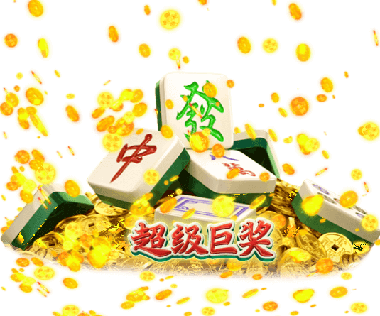 凑个整数！大巴黎与切尔西决战世界之巅，封王之路通杀英超前四
