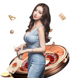马尔基尼奥斯：我们知道捧杯的感觉有多棒，现在我们想要更多