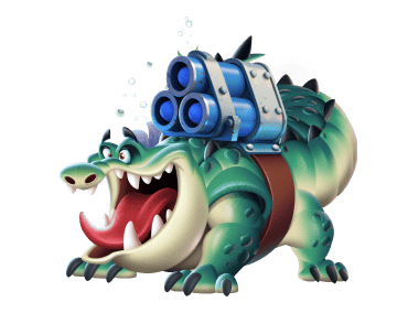 约克雷斯：阿莫林的战术非常适合我，不在乎人们说葡超水平不够高