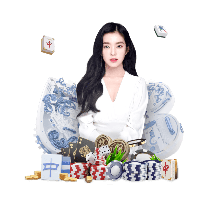 跋涉4857公里！卢布尔雅那奥林匹亚抵达阿拉木图备战欧冠资格赛