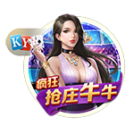 队报：贝拉尔多希望能在重要比赛获更多出场，盼今夏离开巴黎