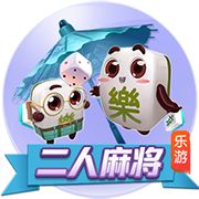 亚马尔谈生日愿望清单：将欧冠奖杯带回巴萨，同时全力争取世界杯
