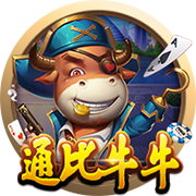 古斯托：我们要努力赢得世俱杯决赛 马雷斯卡是一位顶级教练