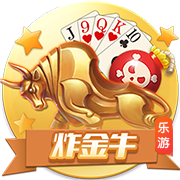 哲凯：若去英超将是复仇；如今我确实与凯恩、莱万、哈兰德等同席