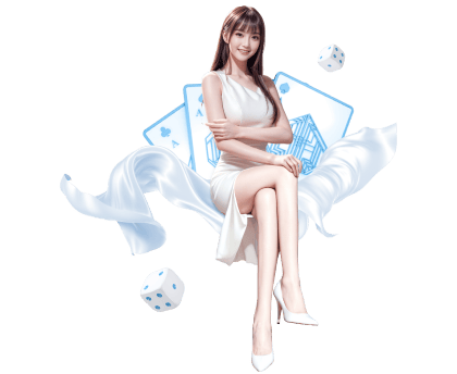 罗马诺：切尔西愿意外租吉乌，但不会加入买断条款