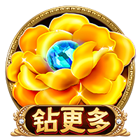 这就是足球！切尔西3