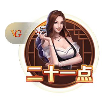 布罗基：我不喜欢对小因扎吉的批评，连续进欧冠决赛很不容易
