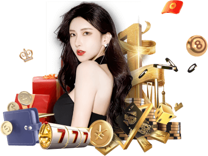 世体：登贝莱世俱杯决赛落败，亚马尔仍有机会争夺金球